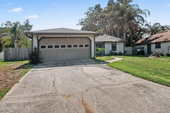 7244 Mimosa Grove Pl, Jacksonville, FL 32210