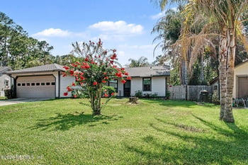7244 Mimosa Grove Pl, Jacksonville, FL 32210