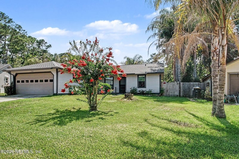 7244 Mimosa Grove Pl, Jacksonville, FL 32210