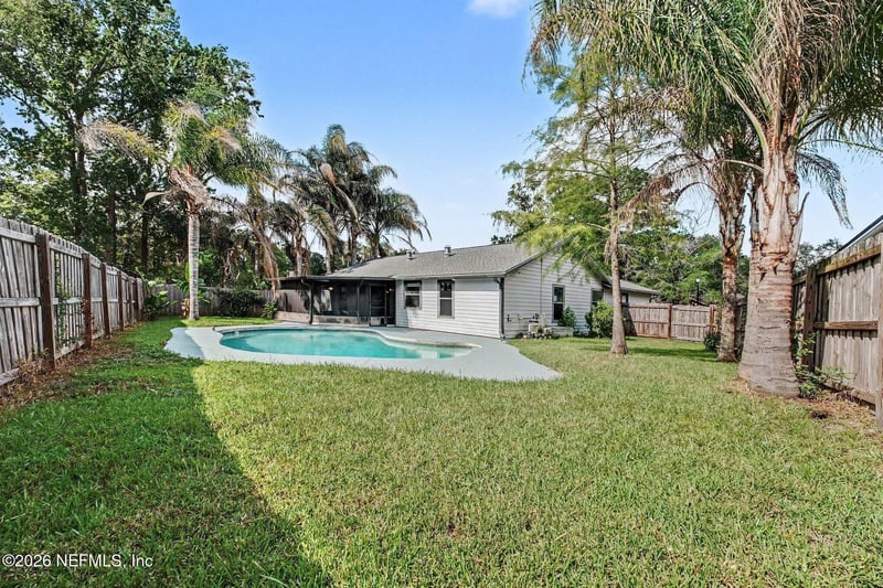 7244 Mimosa Grove Pl, Jacksonville, FL 32210