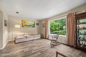 7245 Sandy Bluff Dr, Jacksonville, FL 32277