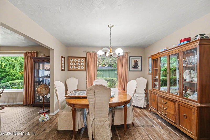 7245 Sandy Bluff Dr, Jacksonville, FL 32277