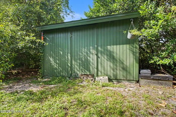 7245 Sandy Bluff Dr, Jacksonville, FL 32277