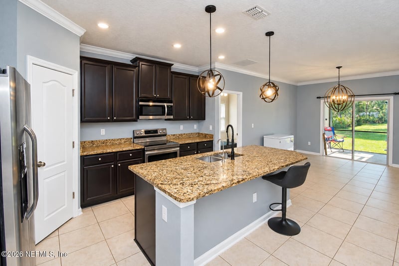 7248 Blairton Way, Jacksonville, FL 32222