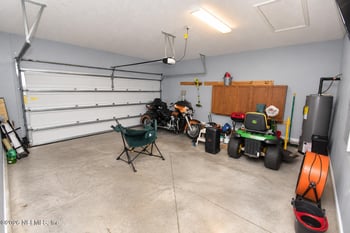 7248 Blairton Way, Jacksonville, FL 32222