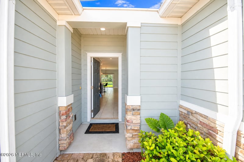 7248 Blairton Way, Jacksonville, FL 32222