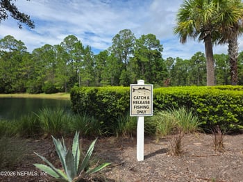 7248 Blairton Way, Jacksonville, FL 32222