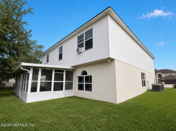 7249 Oxfordshire Ave, Jacksonville, FL 32219