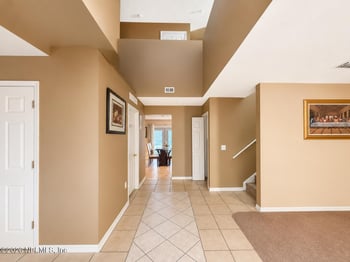 7249 Oxfordshire Ave, Jacksonville, FL 32219