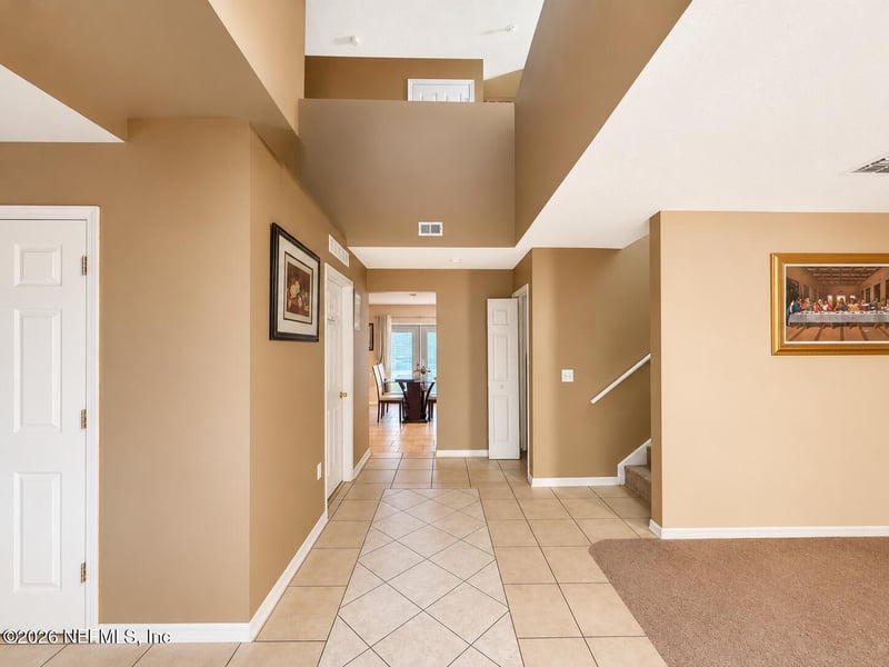 7249 Oxfordshire Ave, Jacksonville, FL 32219