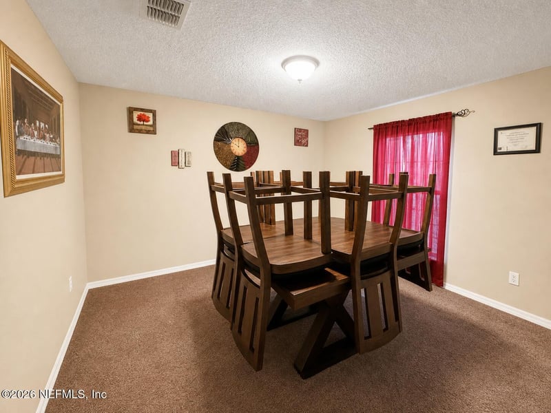7249 Oxfordshire Ave, Jacksonville, FL 32219
