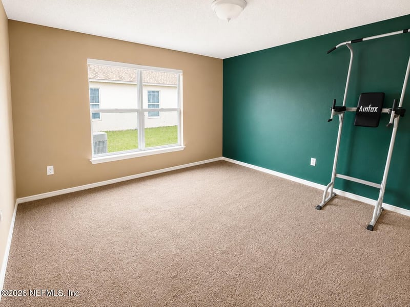 7249 Oxfordshire Ave, Jacksonville, FL 32219