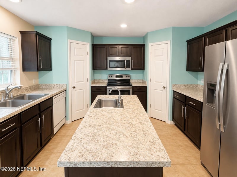 7249 Oxfordshire Ave, Jacksonville, FL 32219