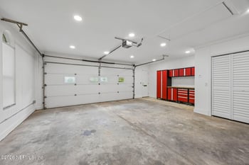 7249 Trails End, Jacksonville, FL 32277