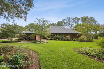 7249 Trails End, Jacksonville, FL 32277