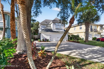 725 11th Ave S, Jacksonville Beach, FL 32250