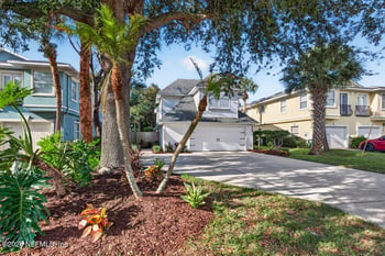725 11th Ave S, Jacksonville Beach, FL 32250