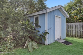725 7th Ave S, Jacksonville Beach, FL 32250