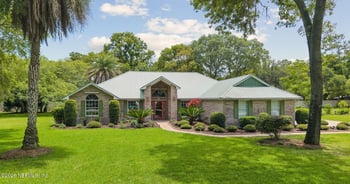 725 Andrew Ave, St Augustine, FL 32086