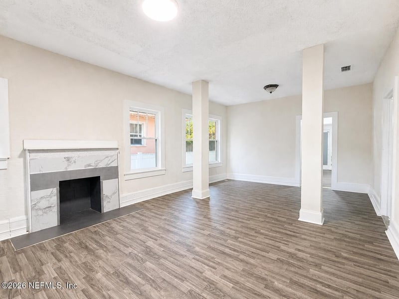 725 Calvert St, Jacksonville, FL 32208