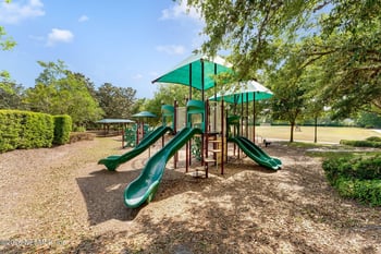 725 Corrigan Dr, St Augustine, FL 32092
