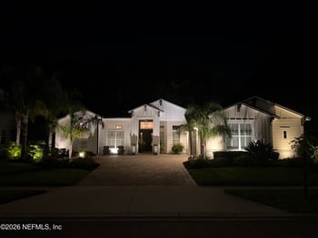 725 Old Bluff Dr, Ponte Vedra, FL 32081