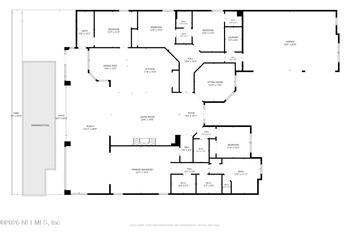 725 Old Bluff Dr, Ponte Vedra, FL 32081