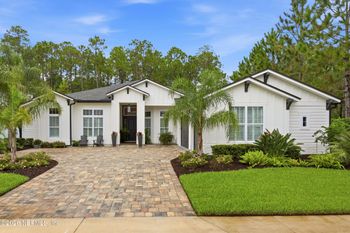 725 Old Bluff Dr, Ponte Vedra, FL 32081