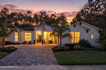 725 Old Bluff Dr, Ponte Vedra, FL 32081