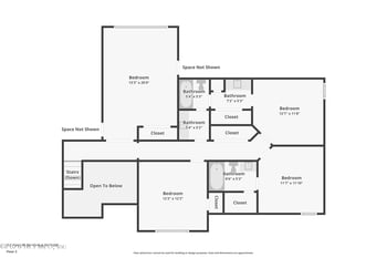 725 Piney Pl, Jacksonville, FL 32259