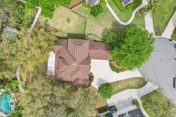 725 Piney Pl, Jacksonville, FL 32259