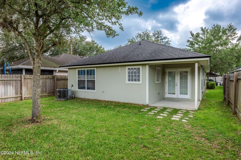725 Skipping Stone Way, Orange Park, FL 32065