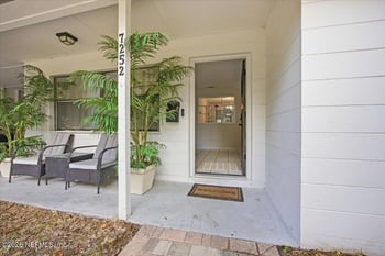 7252 Old Kings Rd S, Jacksonville, FL 32217