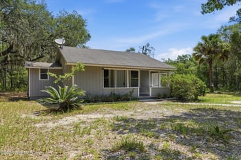 7255 Andromeda Ln, Keystone Heights, FL 32656