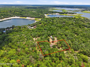 7255 Andromeda Ln, Keystone Heights, FL 32656