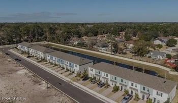 7256 Sabal Ter, Jacksonville, FL 32210