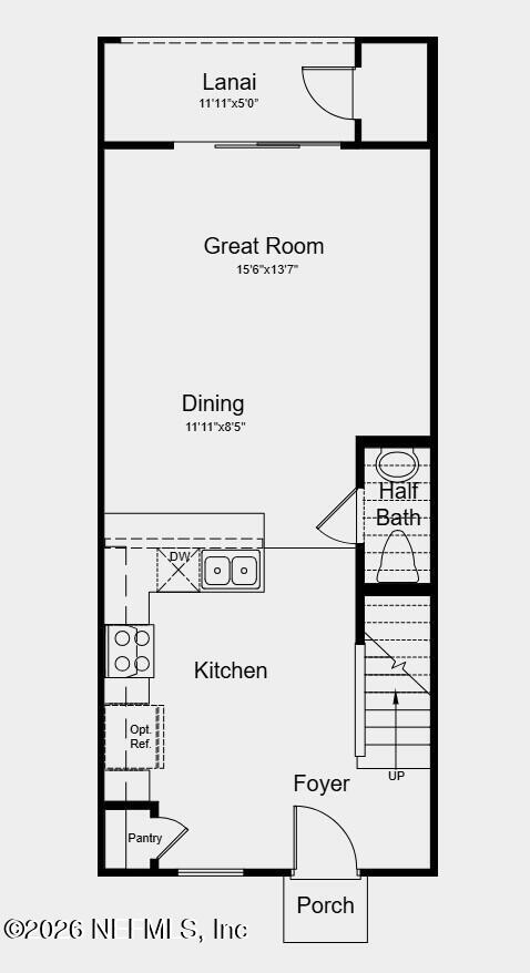 7258 Sabal Ter, Jacksonville, FL 32210