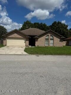 7259 Glendyne Dr S, Jacksonville, FL 32216