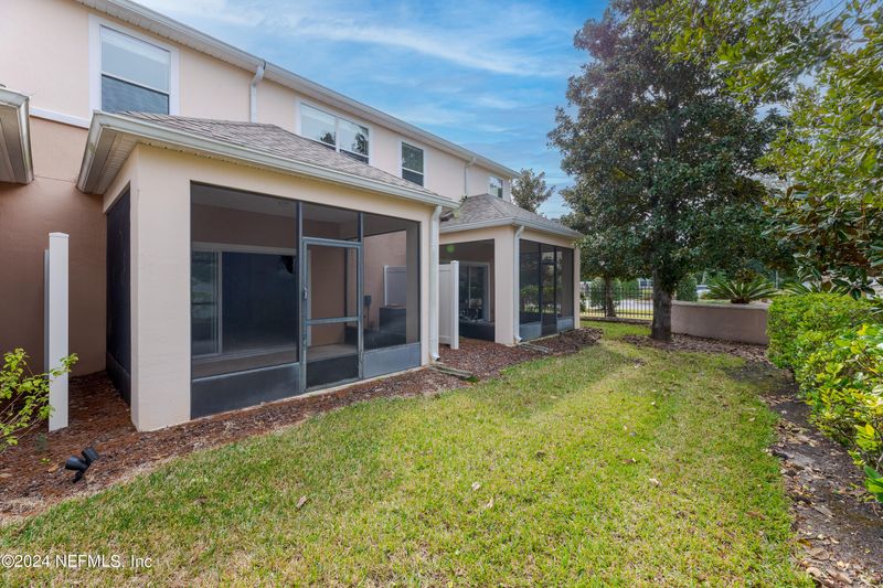726 Crystal Way, Orange Park, FL 32065