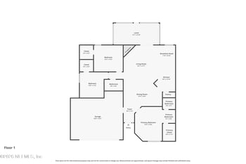 7260 Eagles Perch Dr, Jacksonville, FL 32244