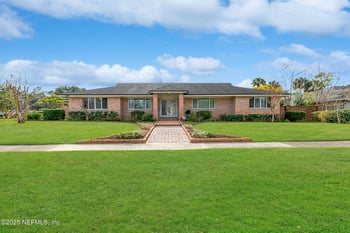 7260 Tonga Dr, Jacksonville, FL 32216