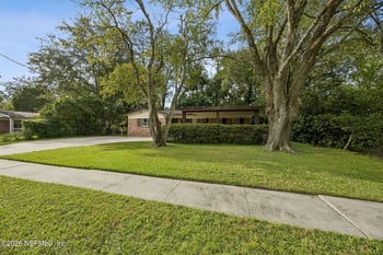 7260 Zapata Dr, Jacksonville, FL 32210