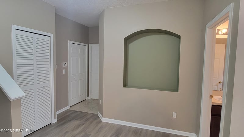 7261 Deerfoot Point Cir #14-1, Jacksonville, FL 32256