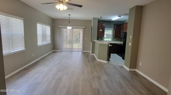 7261 Deerfoot Point Cir #14-1, Jacksonville, FL 32256