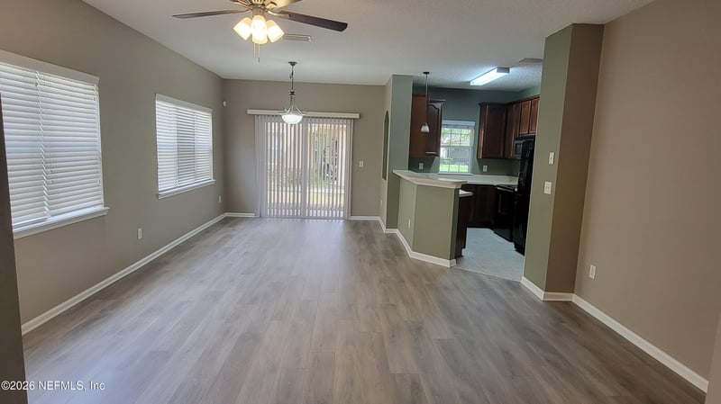 7261 Deerfoot Point Cir #14-1, Jacksonville, FL 32256