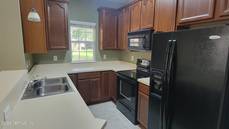 7261 Deerfoot Point Cir #14-1, Jacksonville, FL 32256