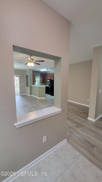 7261 Deerfoot Point Cir #14-1, Jacksonville, FL 32256