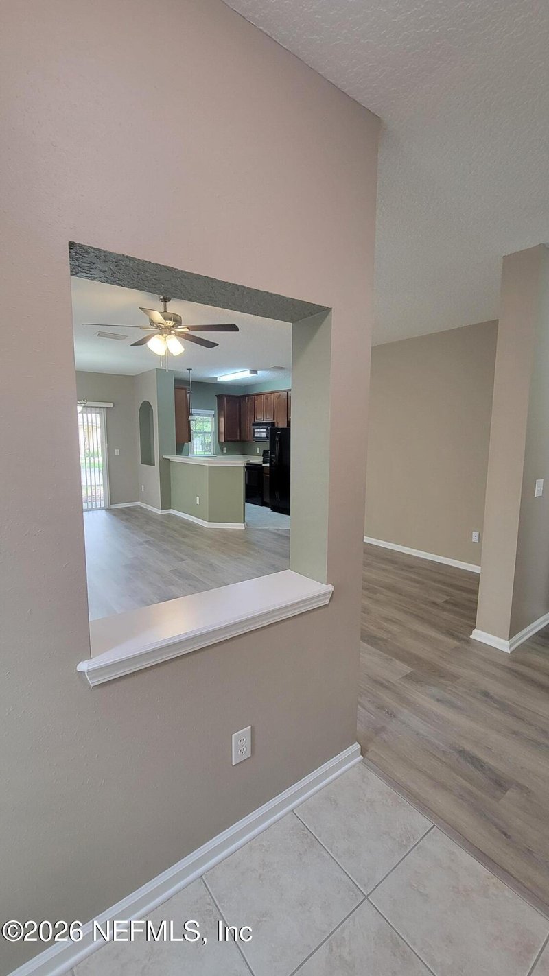 7261 Deerfoot Point Cir #14-1, Jacksonville, FL 32256