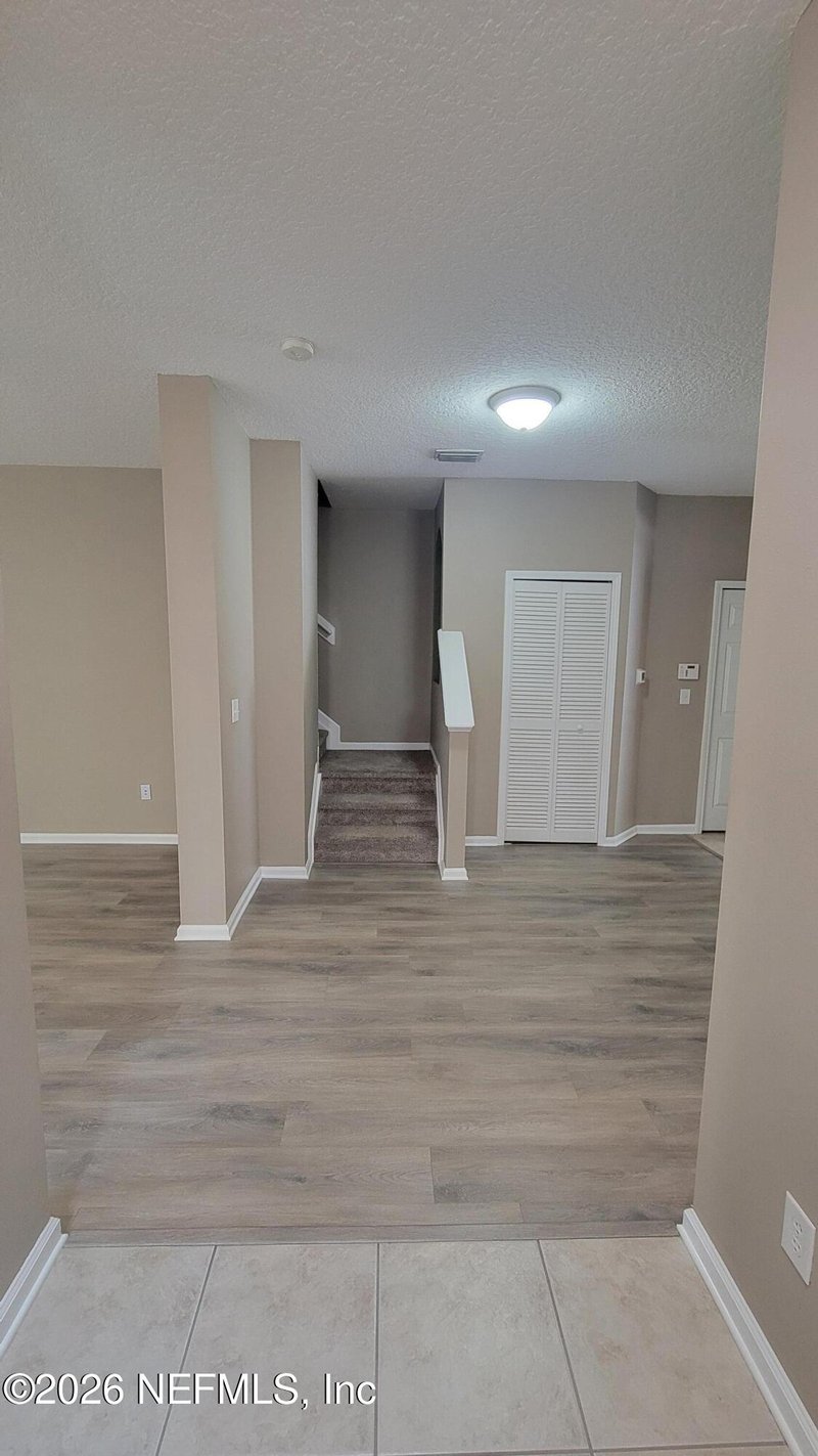 7261 Deerfoot Point Cir #14-1, Jacksonville, FL 32256