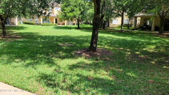 7261 Deerfoot Point Cir #14-1, Jacksonville, FL 32256